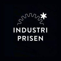 Industriprisen logo - Similar company to Nce Manufacturing