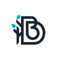 BJÖRKA DESIGN logo - Similar company to Champgrand