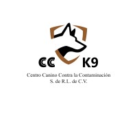 Centro Canino Contra la Contaminación logo - Similar company to Sil Consultores
