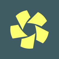 Orum 🥇 logo - Similar company to Plena