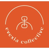 Evexia Collective