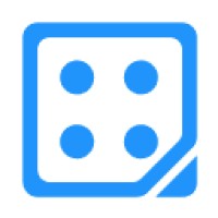 Fourstrides logo - Similar company to Teo Limited