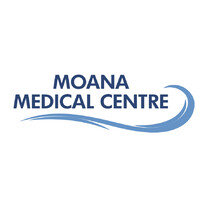 Moana Medical Centre logo - Similar company to O'Herns Road Medical Centre