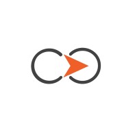 Compass4U logo - Similar company to Wastecollection.Com