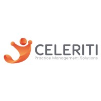 Celeriti Practice Management Solutions logo - Similar company to Practice Management Solutions Llc