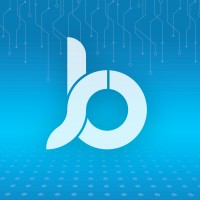 Ranobit logo - Similar company to Click In Agence De Communication