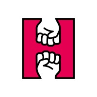 Genova Hip Hop Festival logo - Similar company to Cruo Studio