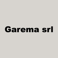 Garema srl logo - Similar company to Tecnoengineering Srl