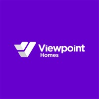 View Point Homes logo - Similar company to Barre Homes