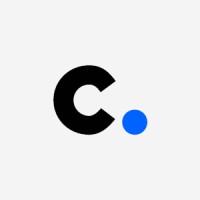 Codeful ApS logo - Similar company to Codeful