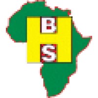 Black History Studies logo - Similar company to The Black History Museum And Cultural Center Of Virginia