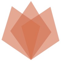 L'ÉTHIQUETTE logo - Similar company to Dafi Informatique