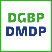 Danida Green Business Partnerships / Danida Market Development Partnerships logo - Similar company to Micro Enterprise Support Programme Trust (Mespt)