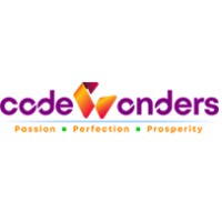 CodeWonders Tech LLP logo - Similar company to Core Info Solutions Private Limited