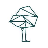 Now Consulting logo - Similar company to Behavior Factory