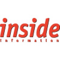 Inside Information