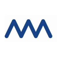 MWM Group AB