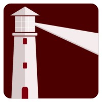 Lighthouse AI Consulting logo - Similar company to Lighthouse Ai