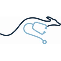 Australian Medical Escort Service logo - Similar company to Saad Financial Services