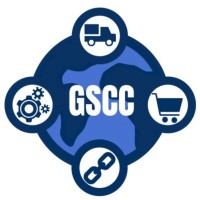 Global Supply Chain Classroom logo - Similar company to Iise Chapter 921