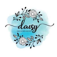 Daisy Laser & Skincare Clinic logo - Similar company to Hawks International