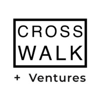Crosswalk Ventures