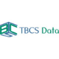 Tbcs Data