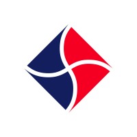 Seacon Logistics logo - Similar company to X-Com
