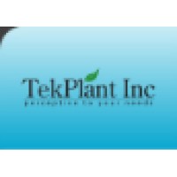 Tekplant Infotech