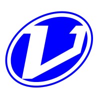 VIHIM ENGINEERS logo - Similar company to Spec Engineers®
