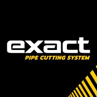 Exact Tools Oy logo - Similar company to Virtuly