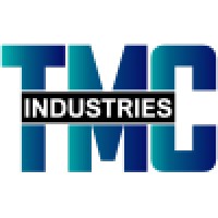 TMC Industries, Inc. logo - Similar company to Ts Moly