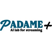 Padame + logo - Similar company to Ustawi