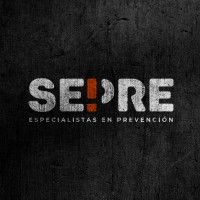SEPRE Extintores logo - Similar company to G&V Extintores Y Equipos De Seguridad