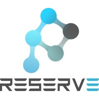 Reserv3 Consulting logo - Similar company to Tech4I Solutions Private Limited