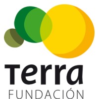 Fundació Terra logo - Similar company to Blue Clue
