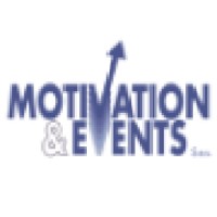 Motivation&Events