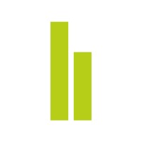 Langenstein & Reichenthaler - Agentur Für Praxismarketing