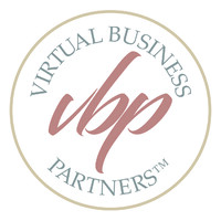 Virtual Business Partners LLC logo - Similar company to Virtual Ari Business Assistant