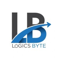 Logics Byte logo - Similar company to Dream Technology