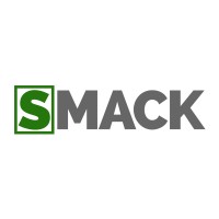 SMACK UG logo - Similar company to Red Composites Ltd