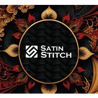 Satin Stitch Official