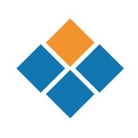 Digitell (Now Conexiant) logo - Similar company to Digitell Gmbh