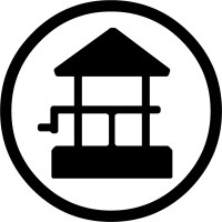 Eveswell Ltd logo - Similar company to Ambiently