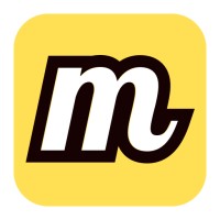 Masabir - Yemek Şeysi logo - Similar company to Visitrise