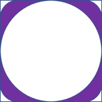 MAD | Change LLC logo - Similar company to Bauer Controls