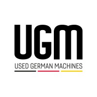 UGM Malaysia Sdn Bhd logo - Similar company to Move Solution Sdn Bhd