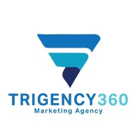 Trigency 360