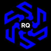 RobQuant logo - Similar company to Phorest Diagnostics