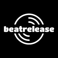 BeatRelease logo - Similar company to Styr